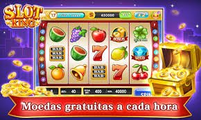 allslot789