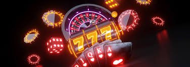 allslot789