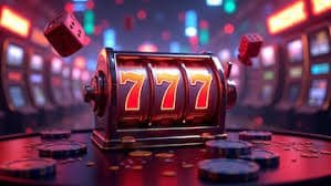 allslot789