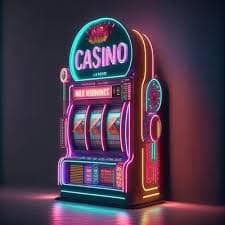 allslot789