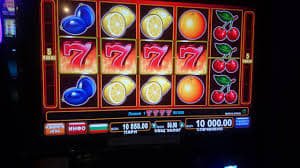 allslot789