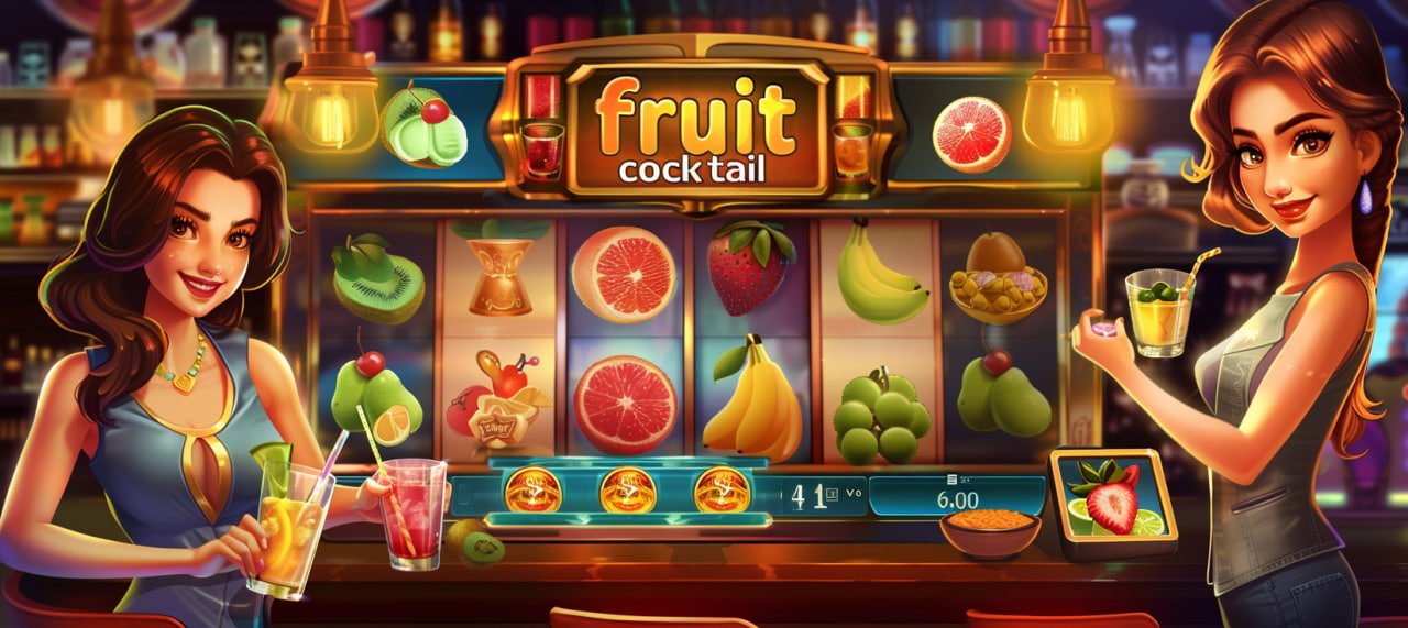 allslot789