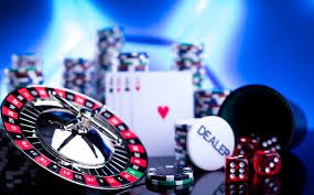 allslot789