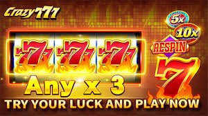 allslot789