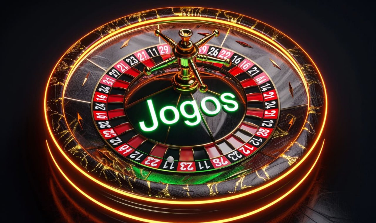 allslot789