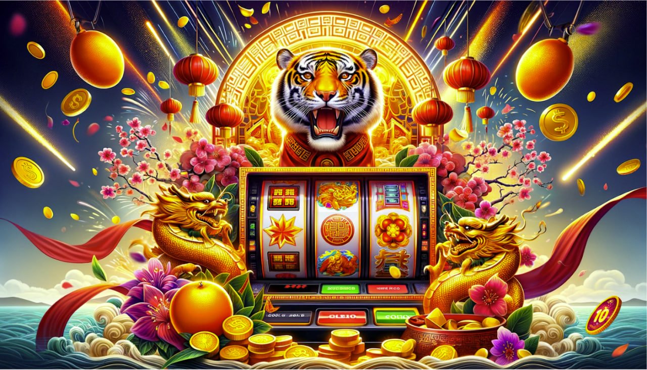 allslot789