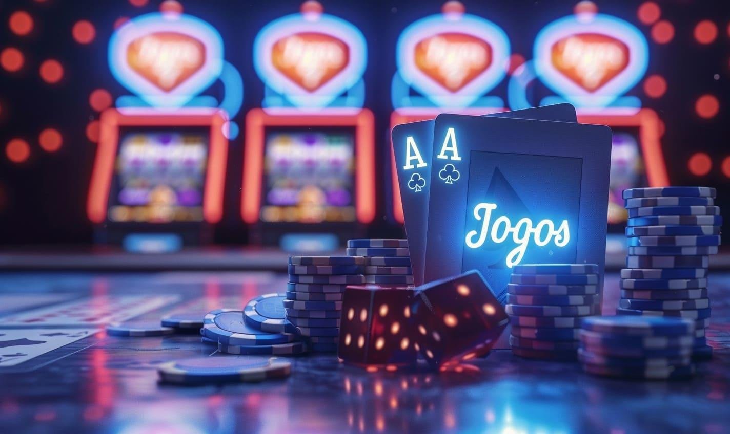 allslot789