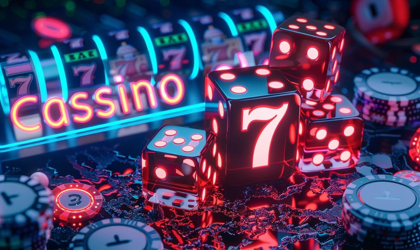 allslot789