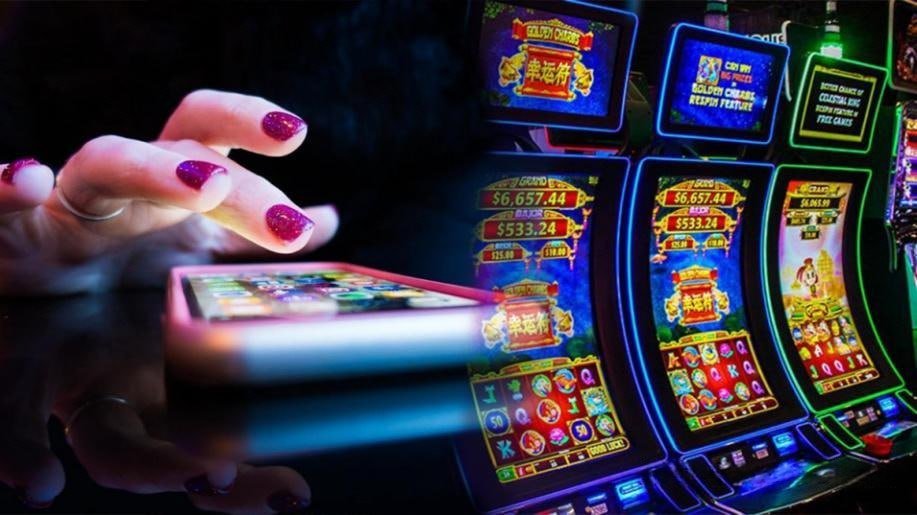 allslot789