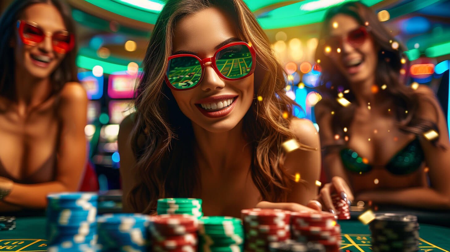 allslot789