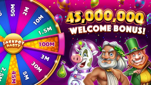 allslot789