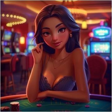 allslot789
