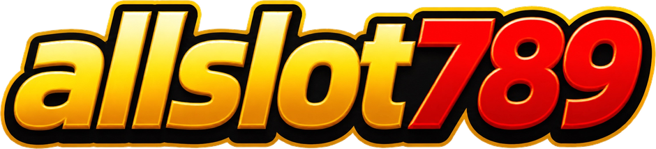 allslot789